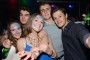 Thumbs/tn_Blacklight Ibiza Party 263.jpg